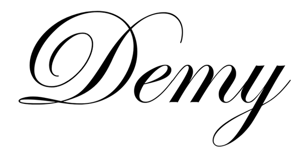 Demy Academy